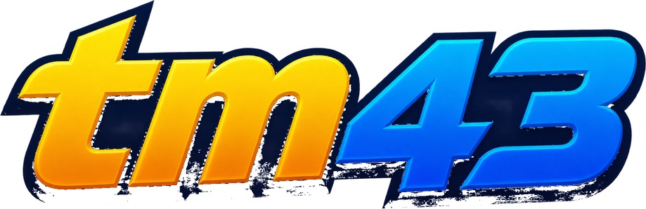 tm43